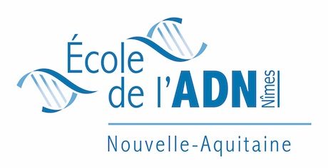 Culture Scientifique / Ecole de l'ADN 2026
